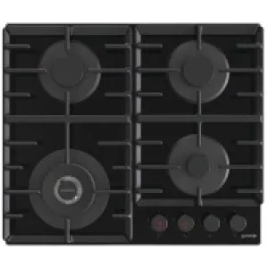 Встр. поверхность GORENJE GKTW642SYB (BG6BB-G2B) UA