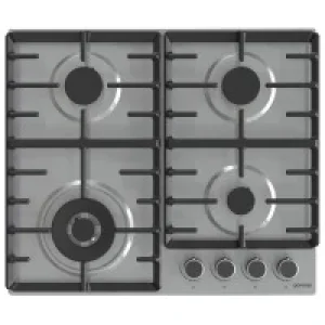Вбуд. поверхня GORENJE GW642ABX (BG6AB-G0B) UA