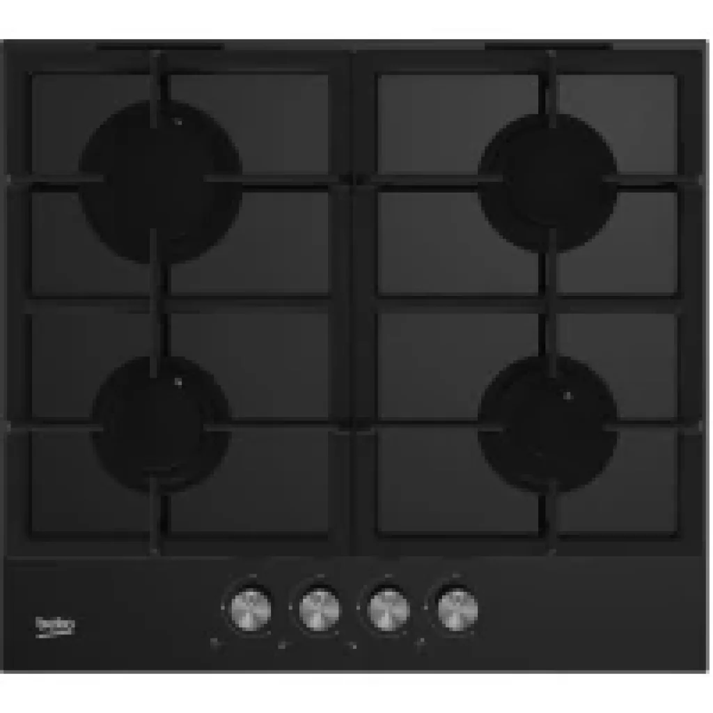 Встр. поверхность BEKO HILG64225S UA