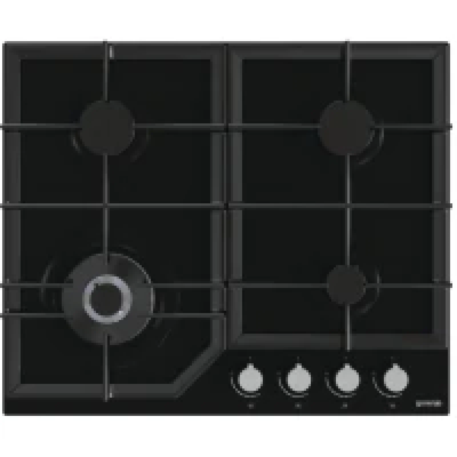 Встр. поверхность GORENJE GTW 641 KB (BL025) UA