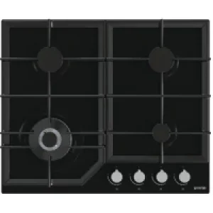Встр. поверхность GORENJE GTW 641 KB (BL025) UA