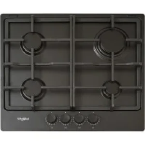 Встр. поверхность WHIRLPOOL TGML 660 NB UA