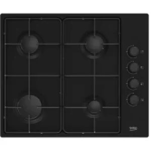 Встр. поверхность BEKO HIGG 64123 SB UA