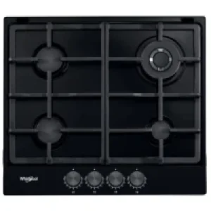 Вбуд. поверхня WHIRLPOOL TGML 661 NB UA