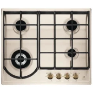 Вбуд. поверхня ELECTROLUX EGH6343RON UA