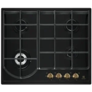 Вбуд. поверхня ELECTROLUX EGH6343ROR UA