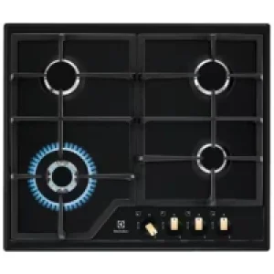 Вбуд. поверхня ELECTROLUX KGS6436RK UA