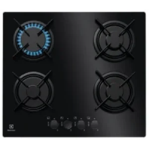 Встр. поверхность ELECTROLUX EGT6242NVK UA