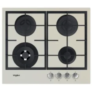 Вбуд. поверхня WHIRLPOOL GOFL629S UA