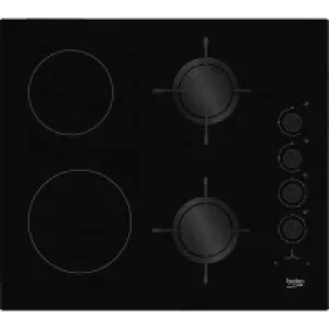 Вбуд. поверхня BEKO HILM 64120 S UA