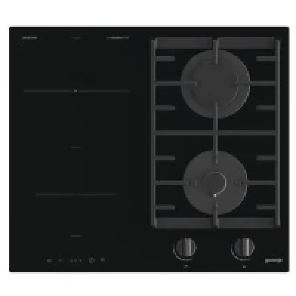 Встр. поверхность GORENJE GCI 691 BSC (K_KVL2U1I0__6_55F) UA