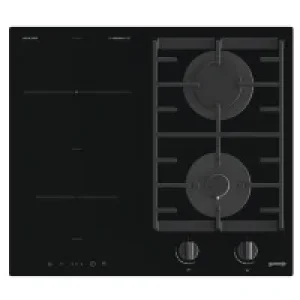 Вбуд. поверхня GORENJE GCI 691 BSC (K_KVL2U1I0__6_55F) UA