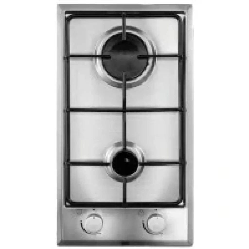 Встр. поверхность BEKO HDCG 32220 FX UA