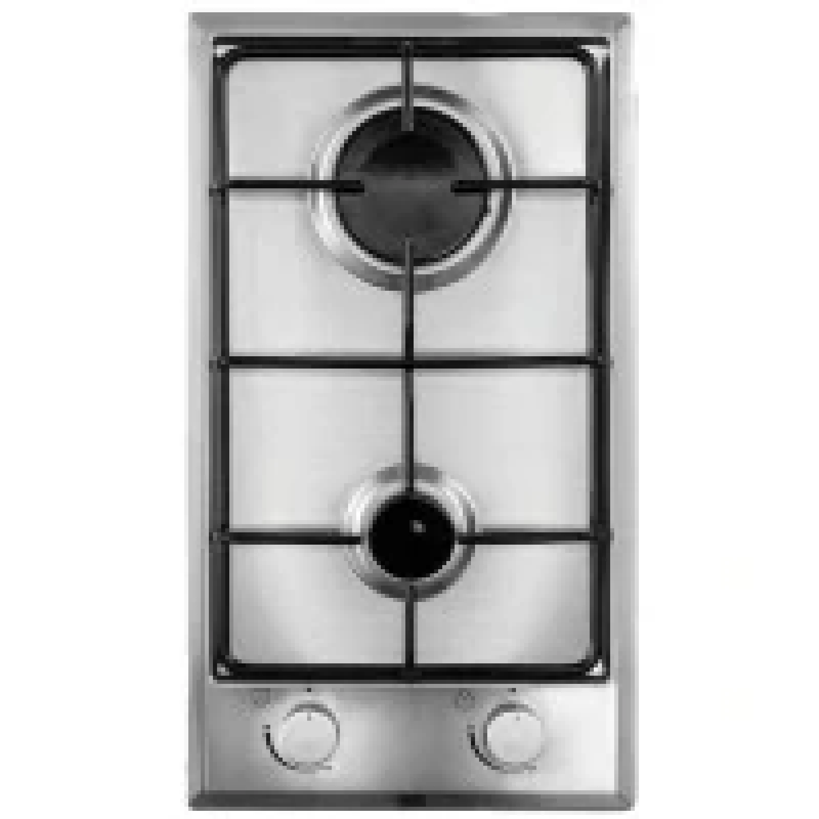 Встр. поверхность BEKO HDCG 32220 FX UA