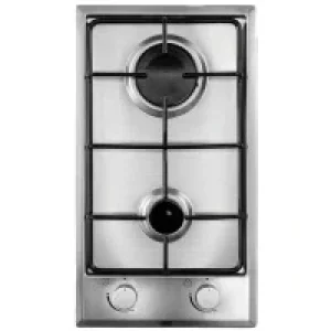 Вбуд. поверхня BEKO HDCG 32220 FX UA