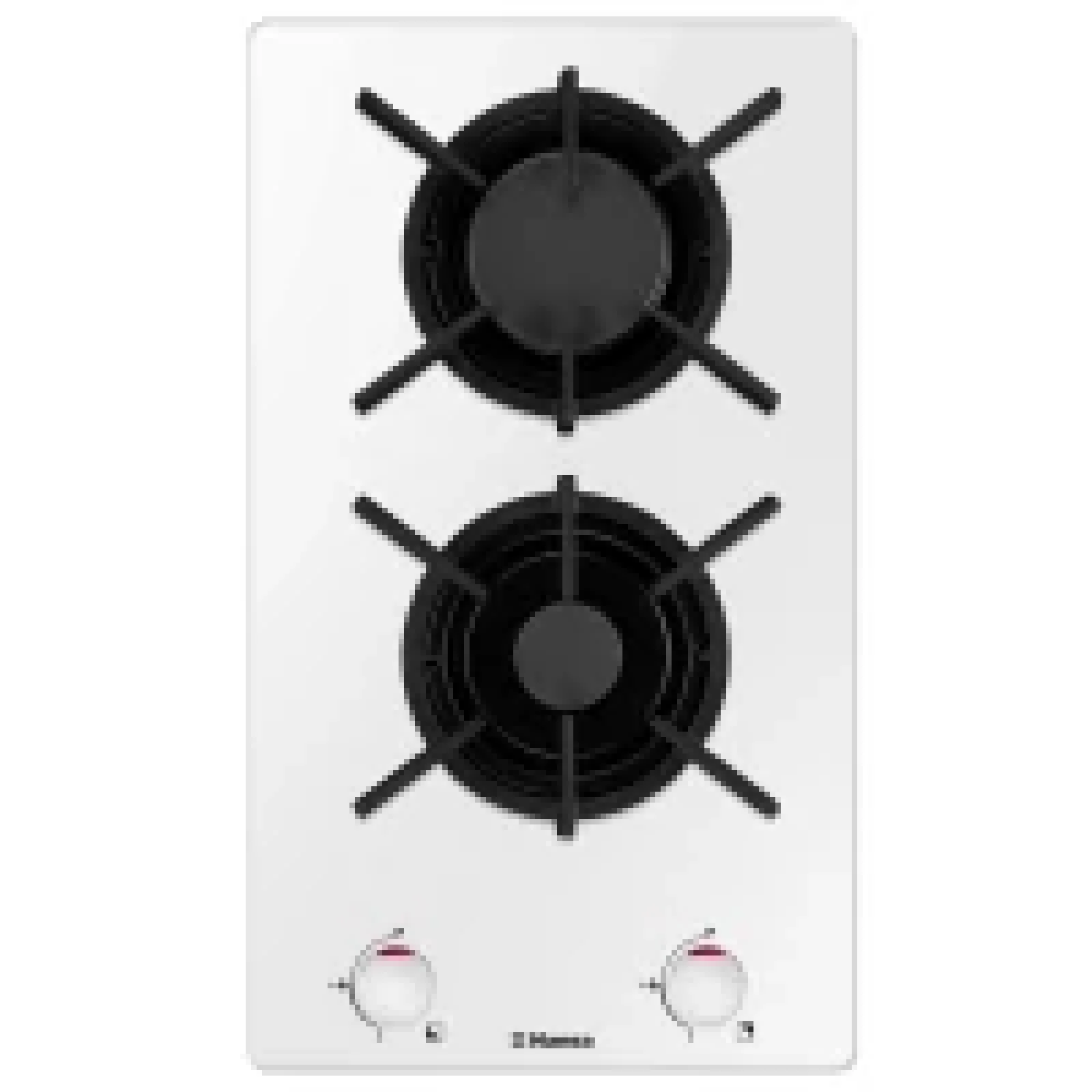 Встр. поверхность HANSA BHKW310300 UA