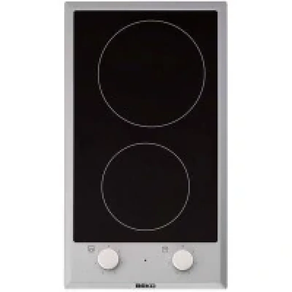 Встр. поверхность BEKO HDCC 32200 X UA