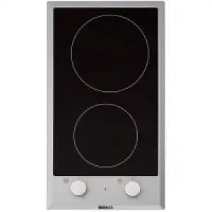 Вбуд. поверхня BEKO HDCC 32200 X UA