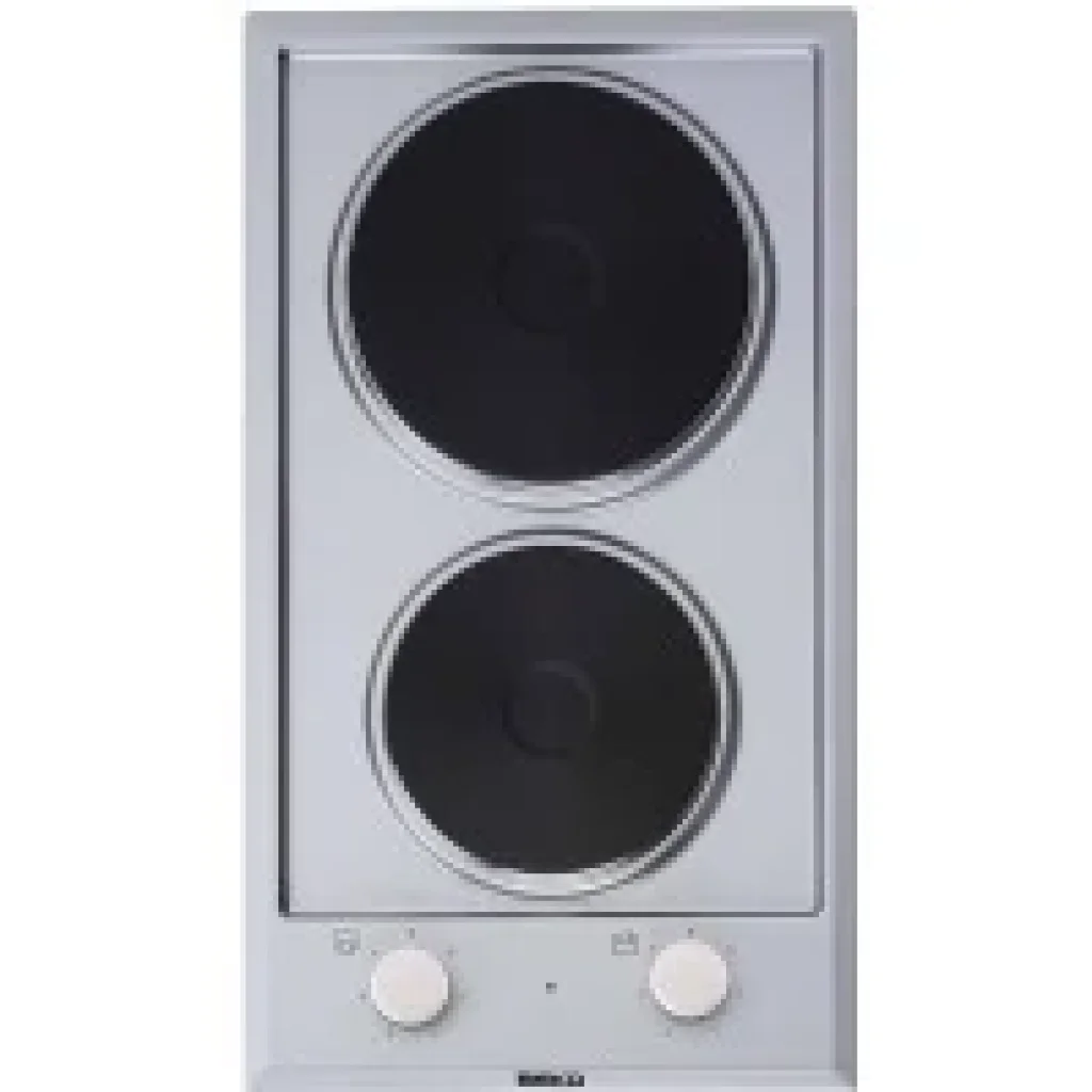 Вбуд. поверхня BEKO HDCE 32200 X UA