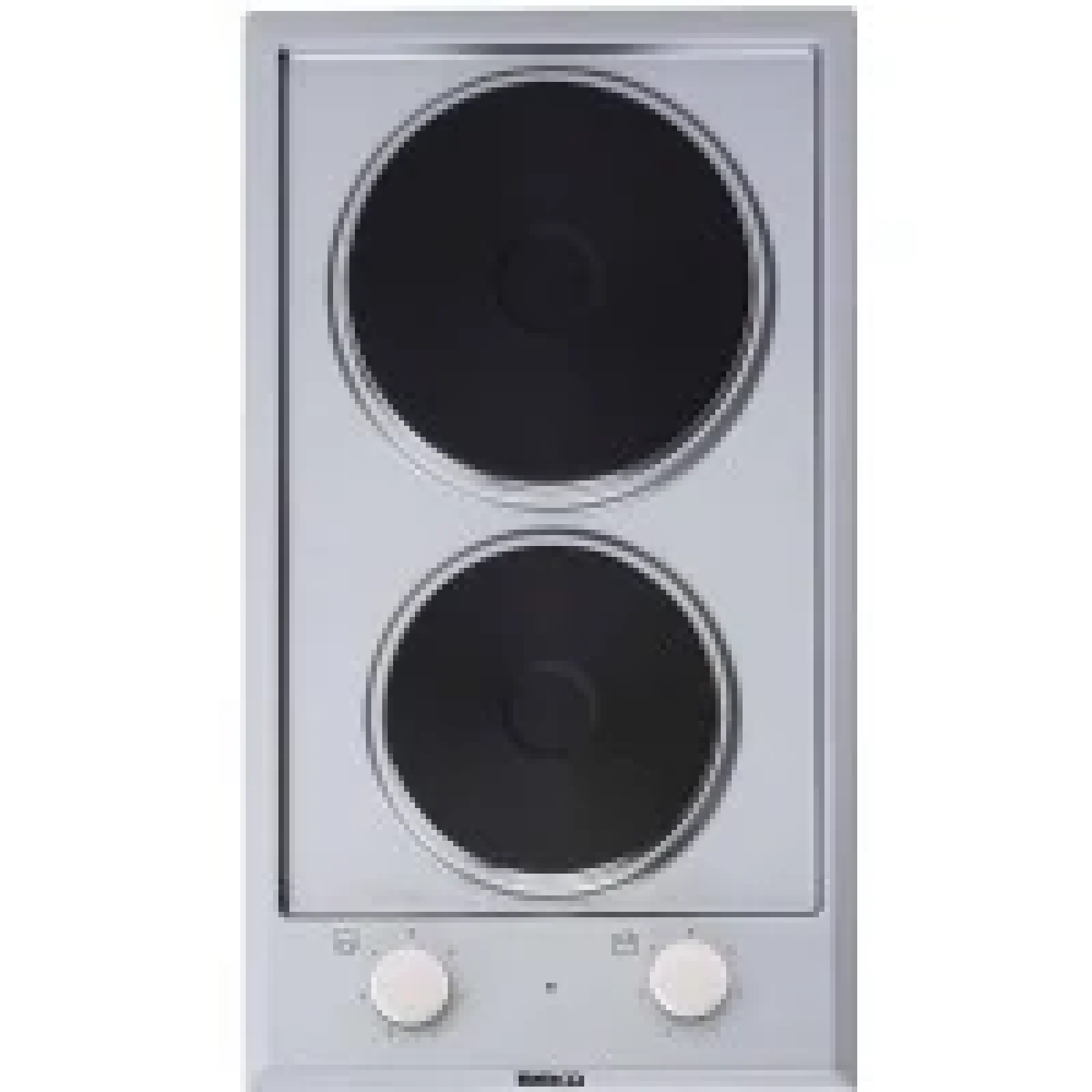 Вбуд. поверхня BEKO HDCE 32200 X UA