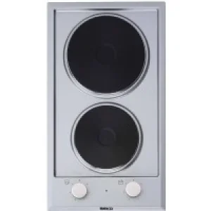 Вбуд. поверхня BEKO HDCE 32200 X UA