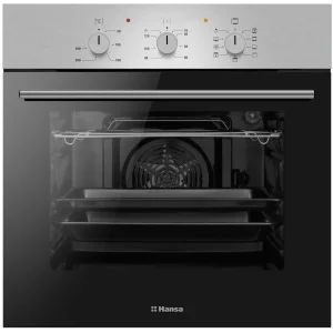 Встр. духовка HANSA BOEI681121 UA
