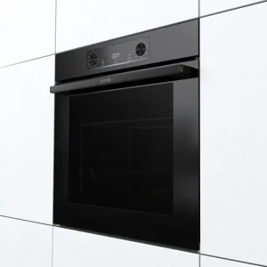 Вбуд. духовка GORENJE BO6735E05B (BO3CO3C02-1) UA
