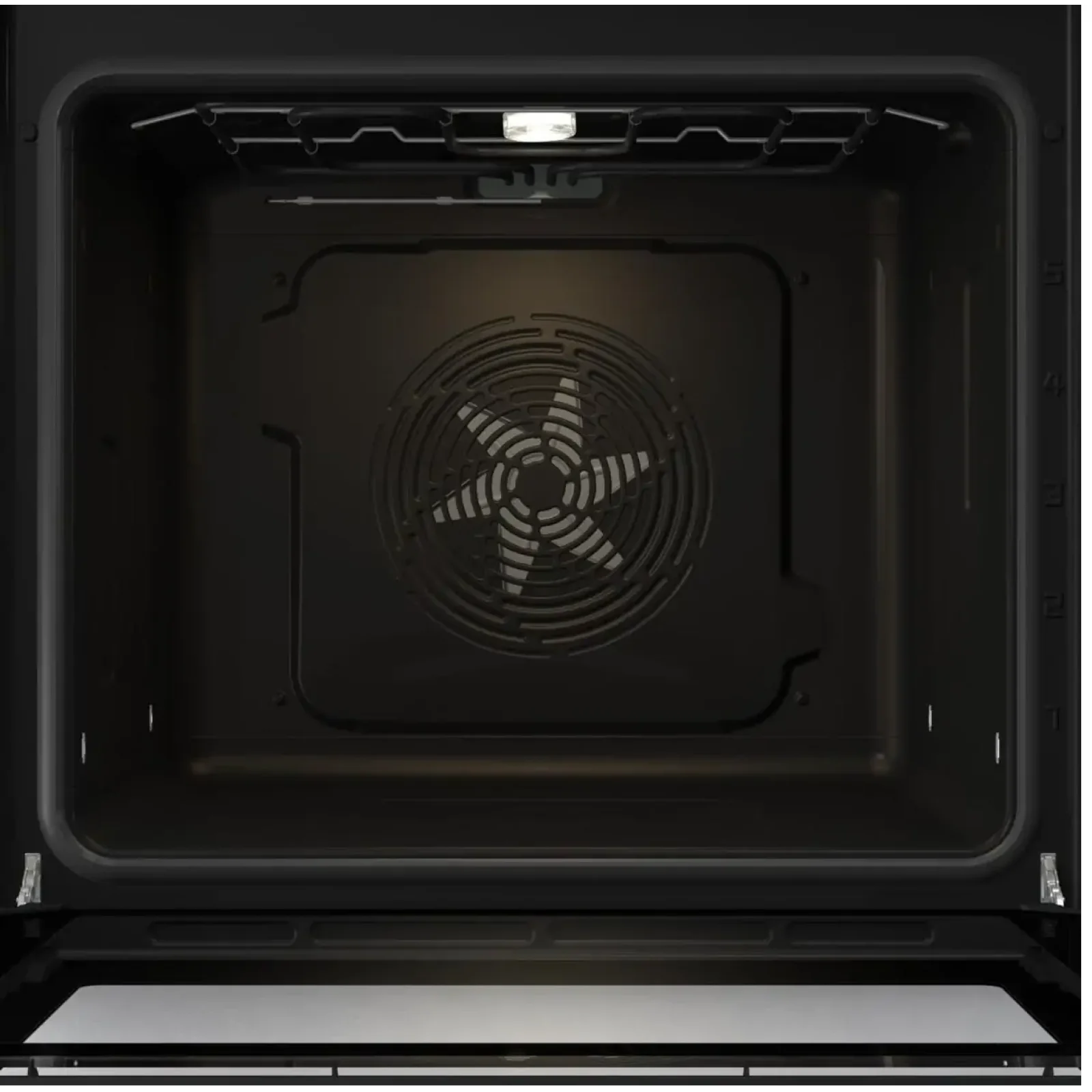 Встр. духовка GORENJE BO 6735 E05B (BO3CO3C02-1) UA