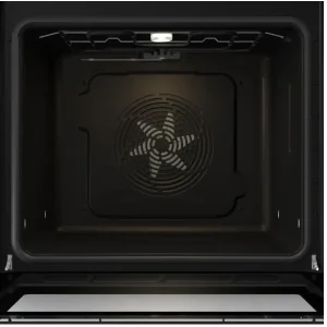 Вбуд. духовка GORENJE BO6735E05B (BO3CO3C02-1) UA