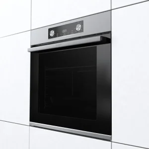 Вбуд. духовка GORENJE BO 6737 E02X (BO3CO6C02-1) UA