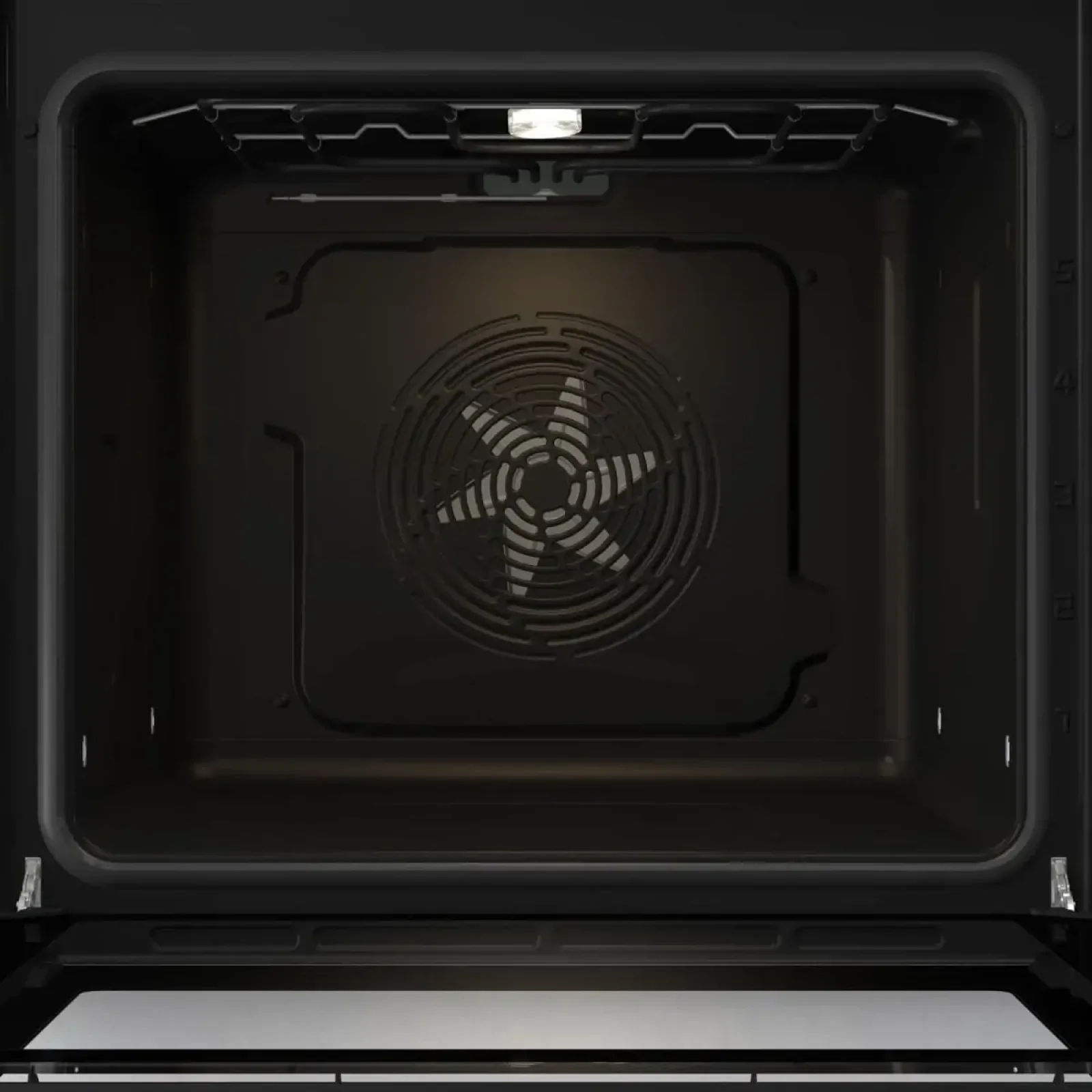 Встр. духовка GORENJE BO 6737 E02X (BO3CO6C02-1) UA