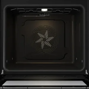 Вбуд. духовка GORENJE BO 6737 E02X (BO3CO6C02-1) UA