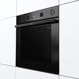 Вбуд. духовка GORENJE BSA 6737 E15BG (BO3SA7C01-1) UA