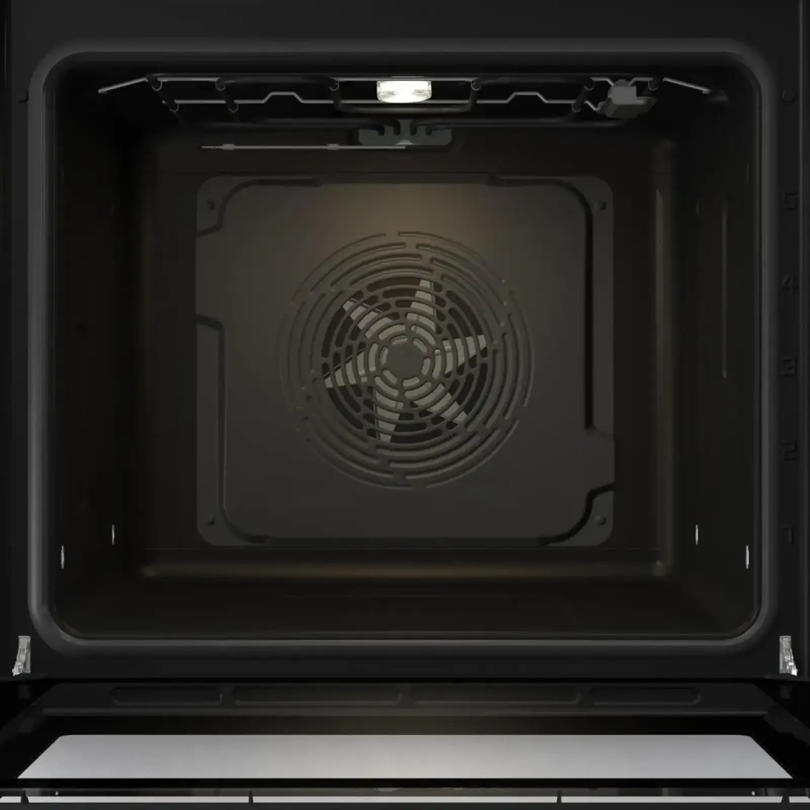 Вбуд. духовка GORENJE BSA 6737 E15BG (BO3SA7C01-1) UA