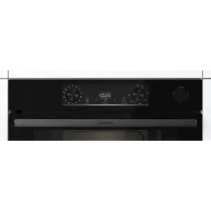 Вбуд. духовка GORENJE BSA 6737 E15BG (BO3SA7C01-1) UA