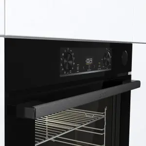 Вбуд. духовка GORENJE BSA 6737 E15BG (BO3SA7C01-1) UA