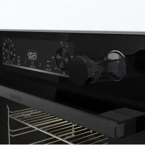 Вбуд. духовка GORENJE BSA 6737 E15BG (BO3SA7C01-1) UA