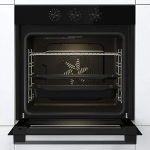 Вбуд. духовка GORENJE BO 6727 E03BG (BO3CO6M01-1) UA