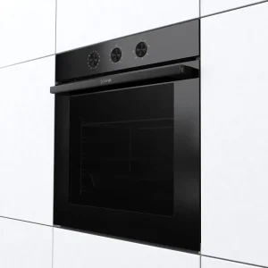 Вбуд. духовка GORENJE BO 6727 E03BG (BO3CO6M01-1) UA