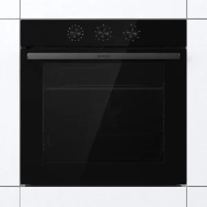Вбуд. духовка GORENJE BO 6727 E03BG (BO3CO6M01-1) UA