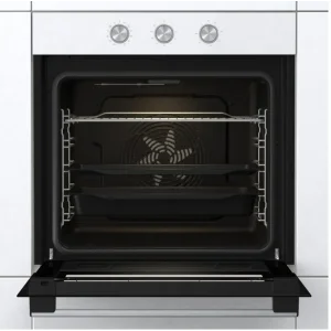 Встр. духовка GORENJE BO 6727 E03WG (BO3CO6M01-1) UA