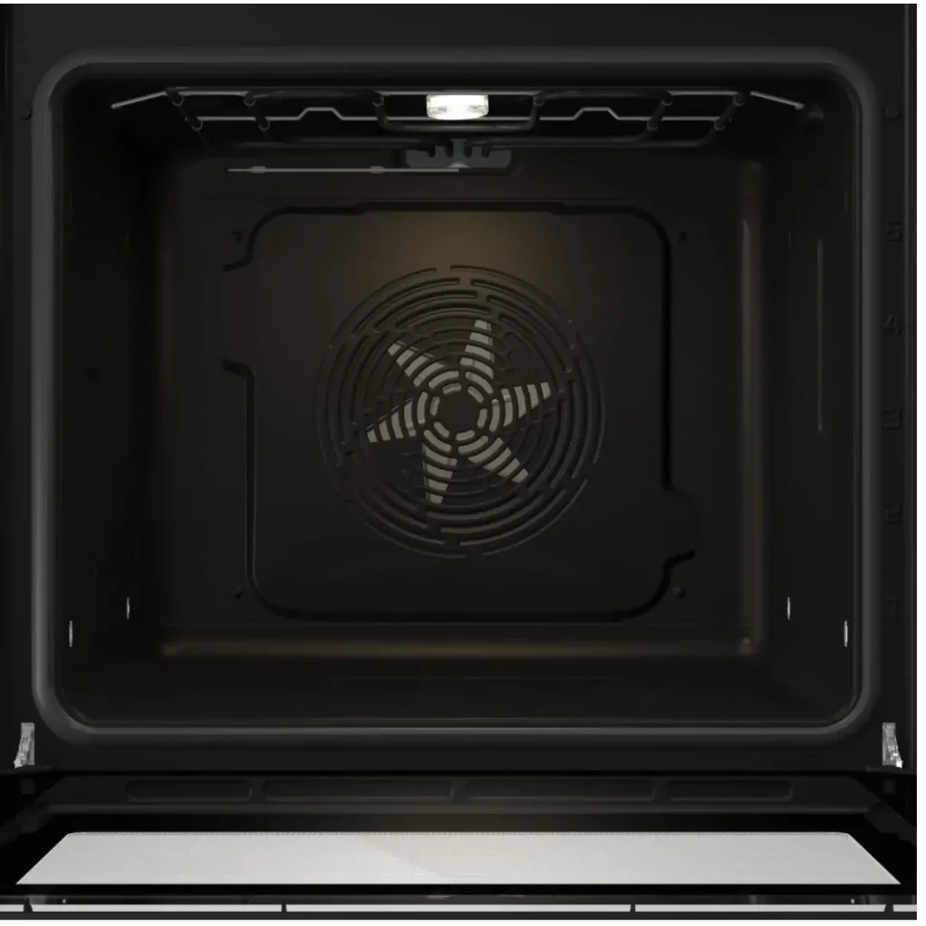 Встр. духовка GORENJE BO 6727 E03WG (BO3CO6M01-1) UA