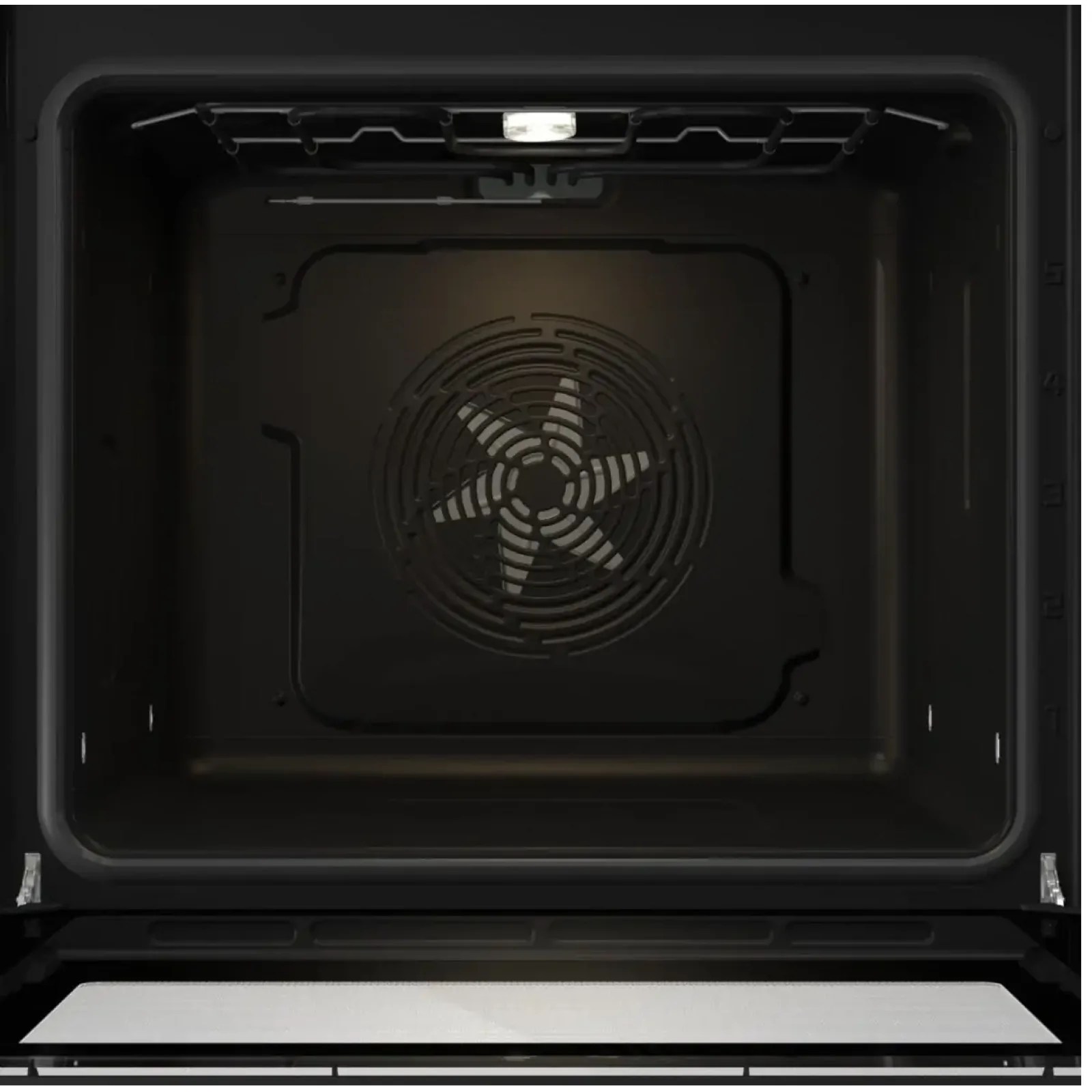 Встр. духовка GORENJE BO 6727 E03WG (BO3CO6M01-1) UA