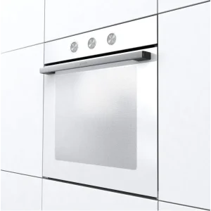 Встр. духовка GORENJE BO 6727 E03WG (BO3CO6M01-1) UA