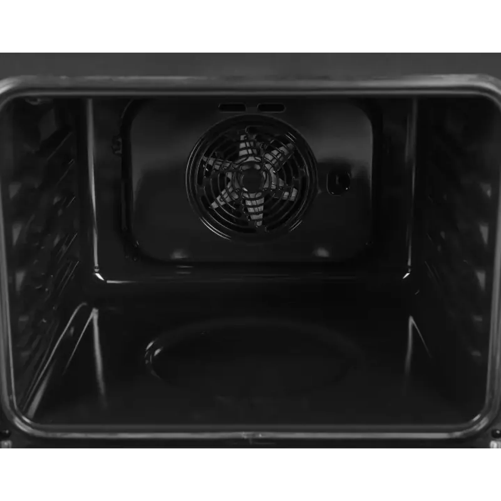 Вбуд. духовка INDESIT IFW 6530 IX UA
