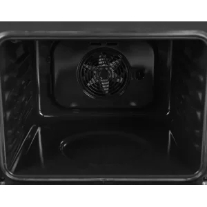 Вбуд. духовка INDESIT IFW 6530 IX UA