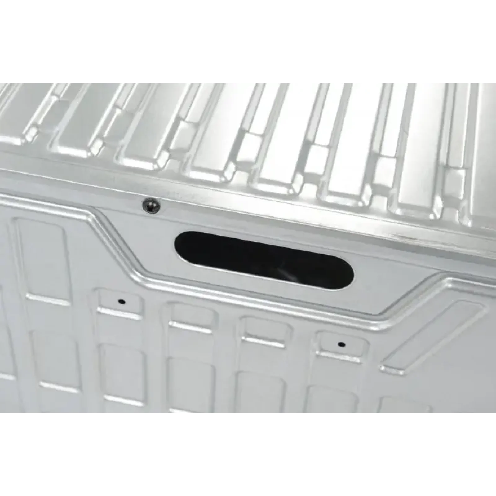 Вбуд. духовка INDESIT IFW 6530 IX UA