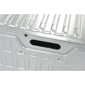 Вбуд. духовка INDESIT IFW 6530 IX UA