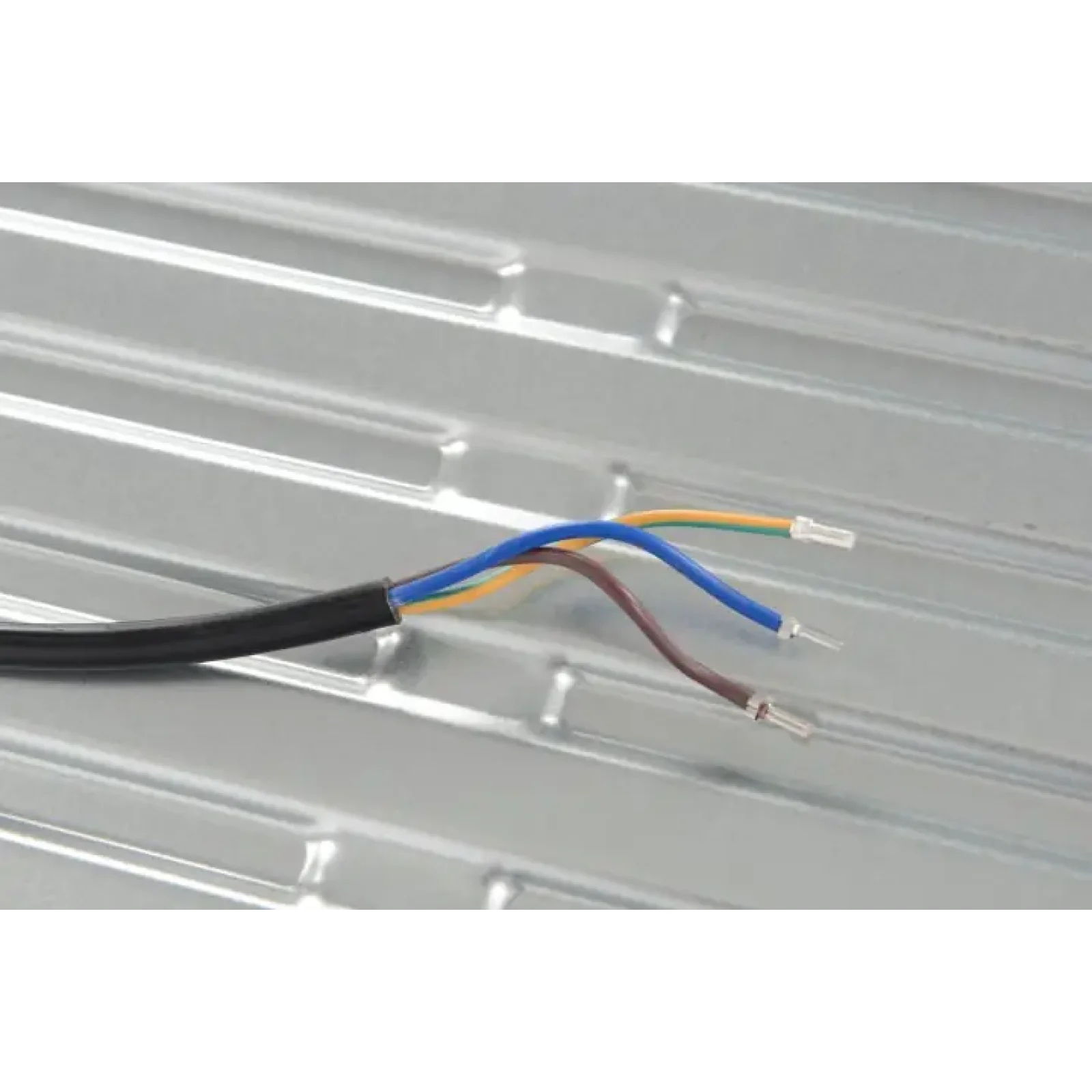 Вбуд. духовка INDESIT IFW 6530 IX UA