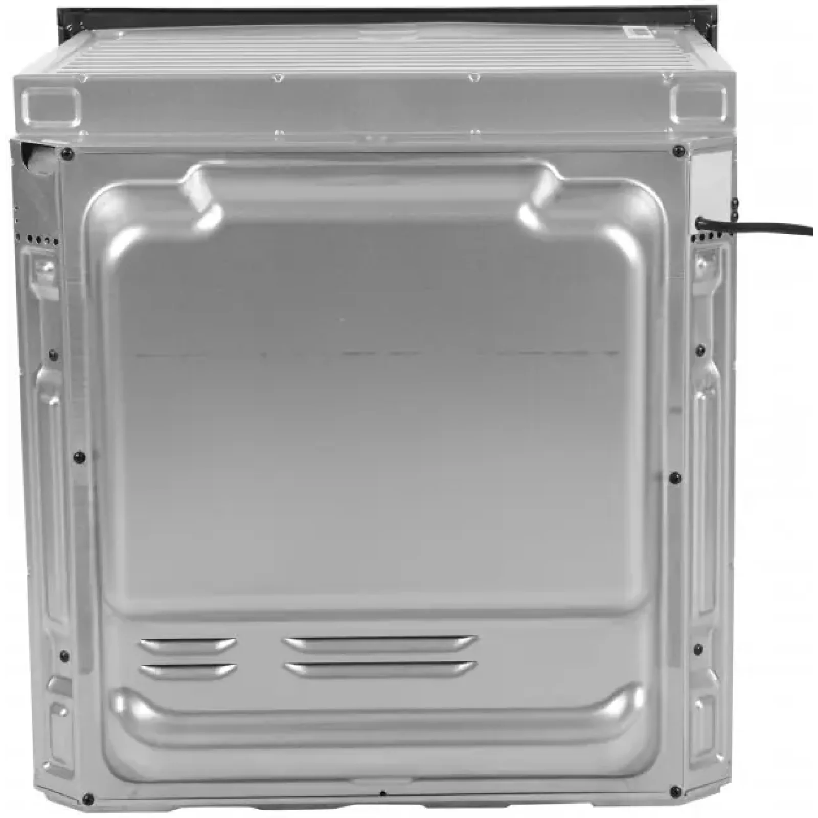 Вбуд. духовка INDESIT IFW 6530 IX UA